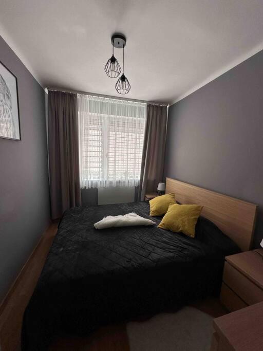 Cozy Place زابجة المظهر الخارجي الصورة