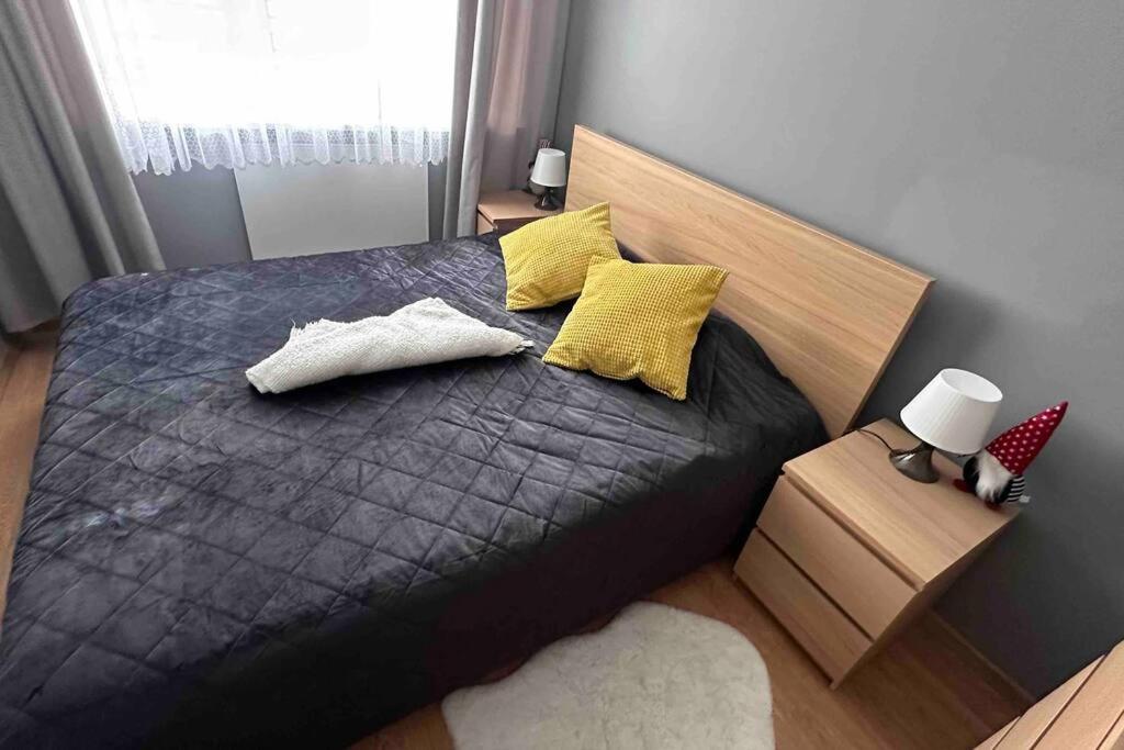 Cozy Place زابجة المظهر الخارجي الصورة