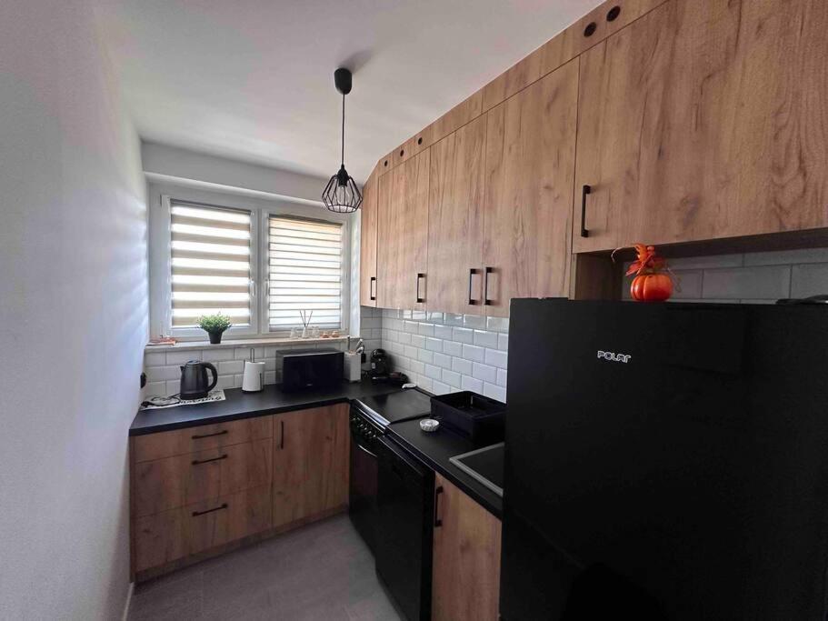 Cozy Place زابجة المظهر الخارجي الصورة