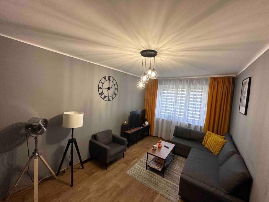 Cozy Place زابجة المظهر الخارجي الصورة
