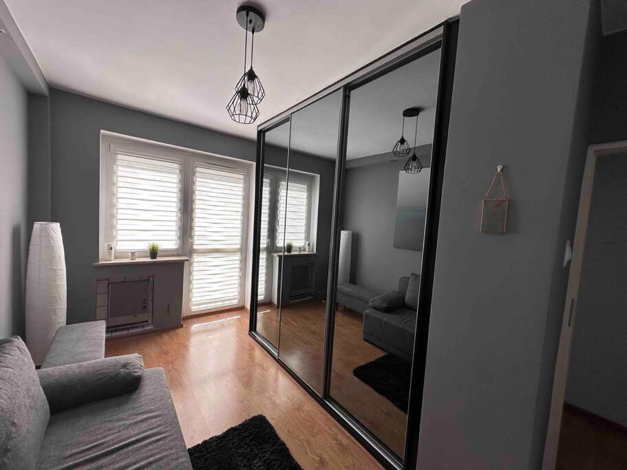 Cozy Place زابجة المظهر الخارجي الصورة