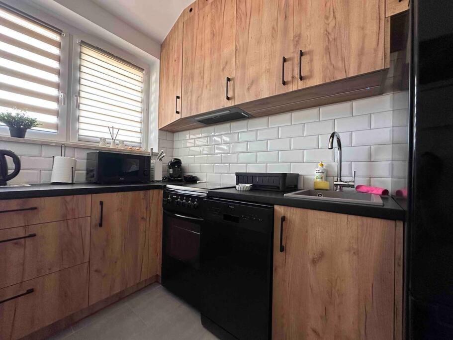 Cozy Place زابجة المظهر الخارجي الصورة