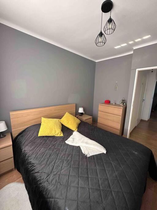 Cozy Place زابجة المظهر الخارجي الصورة