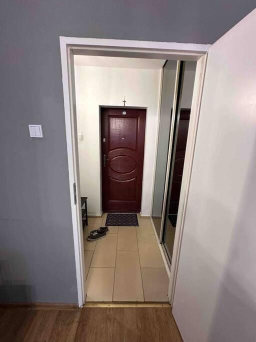 Cozy Place زابجة المظهر الخارجي الصورة