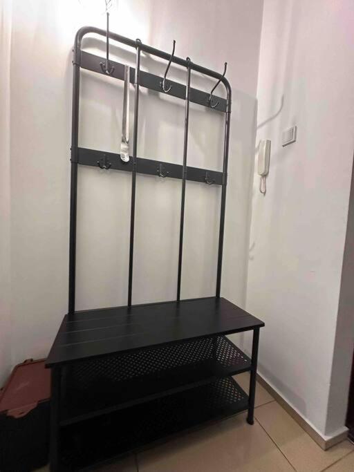 Cozy Place زابجة المظهر الخارجي الصورة