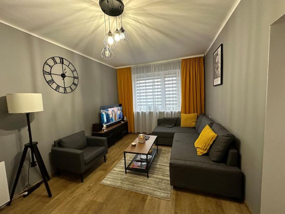 Cozy Place زابجة المظهر الخارجي الصورة